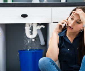 About Septic Pumping Service Goodell, IA